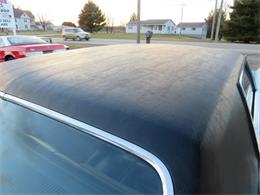 1970 Lincoln Mark III (CC-2081962) for sale in Ashland, Ohio