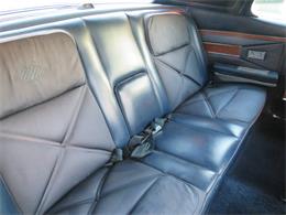 1970 Lincoln Mark III (CC-2081962) for sale in Ashland, Ohio