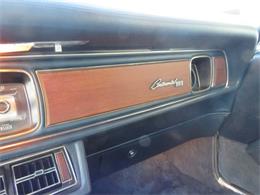 1970 Lincoln Mark III (CC-2081962) for sale in Ashland, Ohio