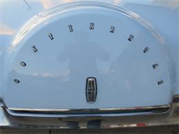 1970 Lincoln Mark III (CC-2081962) for sale in Ashland, Ohio