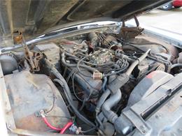 1970 Lincoln Mark III (CC-2081962) for sale in Ashland, Ohio