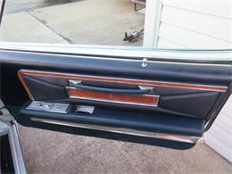 1970 Lincoln Mark III (CC-2081962) for sale in Ashland, Ohio