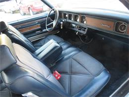 1970 Lincoln Mark III (CC-2081962) for sale in Ashland, Ohio