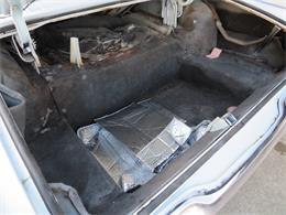 1970 Lincoln Mark III (CC-2081962) for sale in Ashland, Ohio