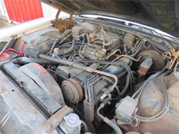 1970 Lincoln Mark III (CC-2081962) for sale in Ashland, Ohio