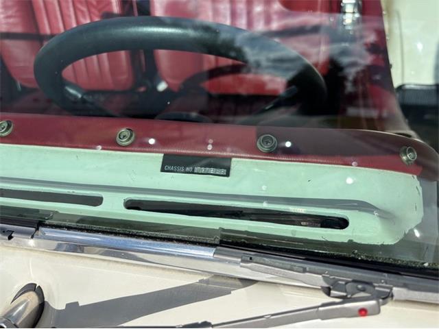 1979 Excalibur Series III (CC-2081963) for sale in Orlando, Florida