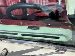 1979 Excalibur Series III (CC-2081963) for sale in Orlando, Florida