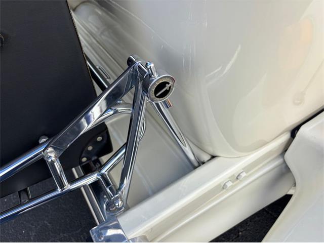 1979 Excalibur Series III (CC-2081963) for sale in Orlando, Florida