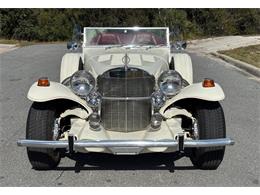 1979 Excalibur Series III (CC-2081963) for sale in Orlando, Florida