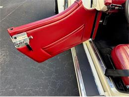 1979 Excalibur Series III (CC-2081963) for sale in Orlando, Florida