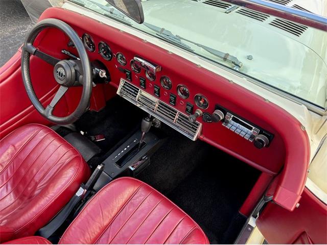 1979 Excalibur Series III (CC-2081963) for sale in Orlando, Florida