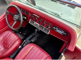 1979 Excalibur Series III (CC-2081963) for sale in Orlando, Florida