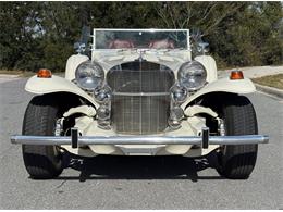 1979 Excalibur Series III (CC-2081963) for sale in Orlando, Florida