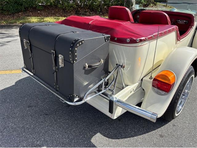 1979 Excalibur Series III (CC-2081963) for sale in Orlando, Florida