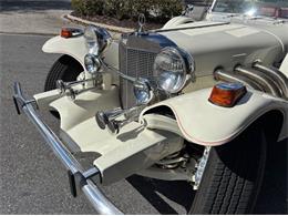 1979 Excalibur Series III (CC-2081963) for sale in Orlando, Florida