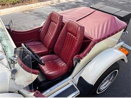 1979 Excalibur Series III (CC-2081963) for sale in Orlando, Florida