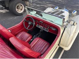 1979 Excalibur Series III (CC-2081963) for sale in Orlando, Florida
