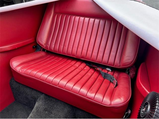 1979 Excalibur Series III (CC-2081963) for sale in Orlando, Florida