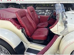 1979 Excalibur Series III (CC-2081963) for sale in Orlando, Florida