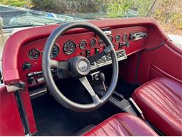 1979 Excalibur Series III (CC-2081963) for sale in Orlando, Florida