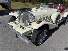 1979 Excalibur Series III (CC-2081963) for sale in Orlando, Florida