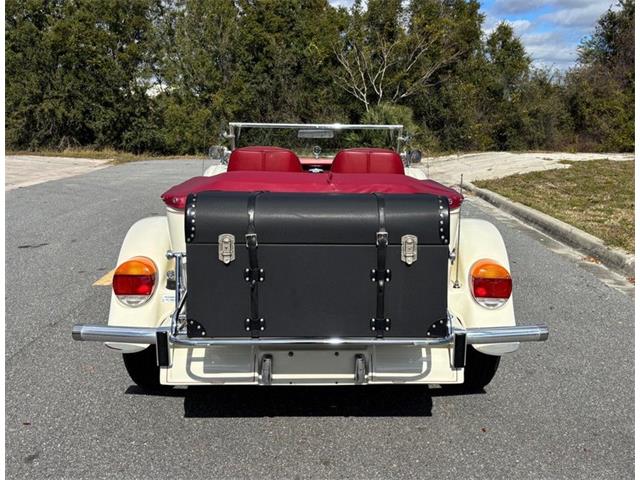 1979 Excalibur Series III (CC-2081963) for sale in Orlando, Florida