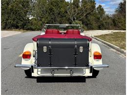 1979 Excalibur Series III (CC-2081963) for sale in Orlando, Florida