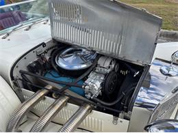 1979 Excalibur Series III (CC-2081963) for sale in Orlando, Florida