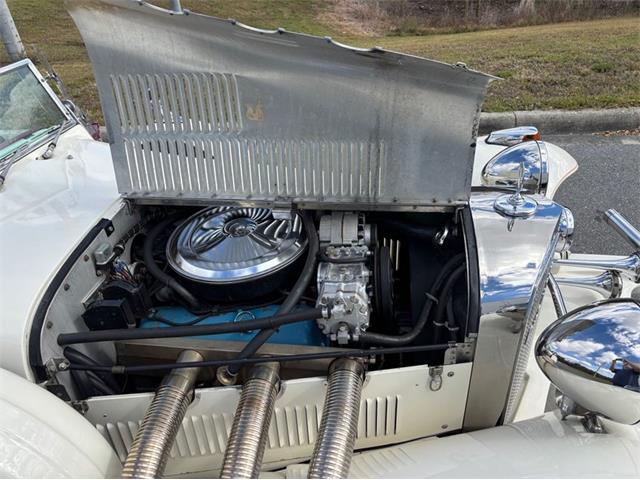 1979 Excalibur Series III (CC-2081963) for sale in Orlando, Florida