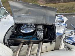 1979 Excalibur Series III (CC-2081963) for sale in Orlando, Florida