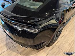 2021 Chevrolet Camaro ZL1 (CC-2081964) for sale in Benson, North Carolina