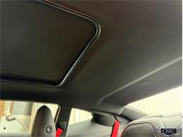 2021 Chevrolet Camaro ZL1 (CC-2081964) for sale in Benson, North Carolina