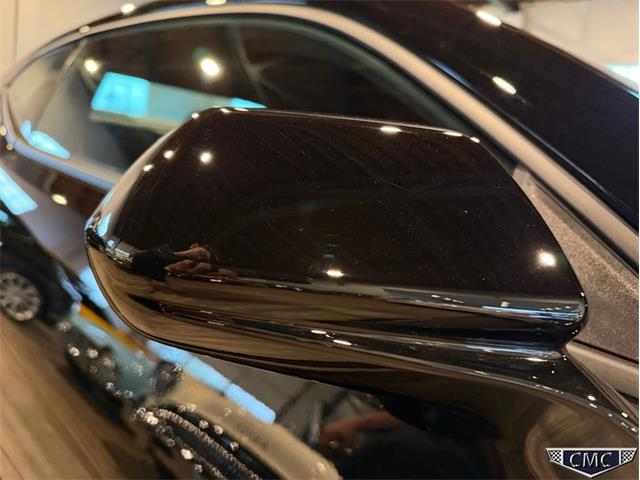 2021 Chevrolet Camaro ZL1 (CC-2081964) for sale in Benson, North Carolina