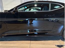 2021 Chevrolet Camaro ZL1 (CC-2081964) for sale in Benson, North Carolina