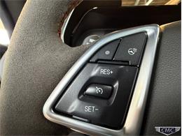 2021 Chevrolet Camaro ZL1 (CC-2081964) for sale in Benson, North Carolina
