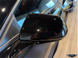 2021 Chevrolet Camaro ZL1 (CC-2081964) for sale in Benson, North Carolina