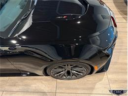 2021 Chevrolet Camaro ZL1 (CC-2081964) for sale in Benson, North Carolina