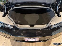 2021 Chevrolet Camaro ZL1 (CC-2081964) for sale in Benson, North Carolina