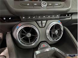 2021 Chevrolet Camaro ZL1 (CC-2081964) for sale in Benson, North Carolina