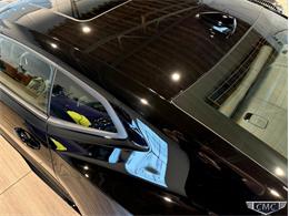 2021 Chevrolet Camaro ZL1 (CC-2081964) for sale in Benson, North Carolina