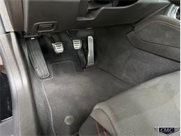2021 Chevrolet Camaro ZL1 (CC-2081964) for sale in Benson, North Carolina