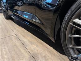 2021 Chevrolet Camaro ZL1 (CC-2081964) for sale in Benson, North Carolina