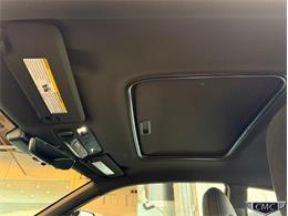 2021 Chevrolet Camaro ZL1 (CC-2081964) for sale in Benson, North Carolina