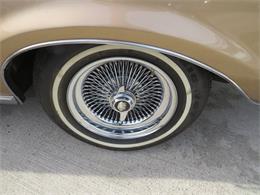 1969 Lincoln Mark III (CC-2081965) for sale in Ashland, Ohio
