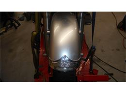 2003 Harley-Davidson FLSTFI (CC-2081966) for sale in Greenville, North Carolina