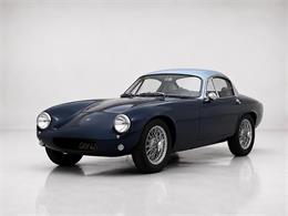 1962 Lotus Elite (CC-2080197) for sale in Palm Desert , California