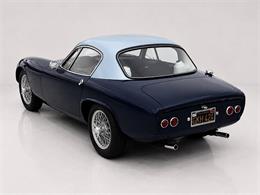 1962 Lotus Elite (CC-2080197) for sale in Palm Desert , California