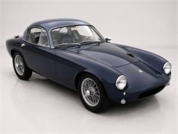 1962 Lotus Elite (CC-2080197) for sale in Palm Desert , California
