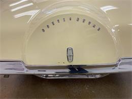 1970 Lincoln Mark III (CC-2081970) for sale in Evans City, Pennsylvania