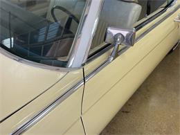 1970 Lincoln Mark III (CC-2081970) for sale in Evans City, Pennsylvania